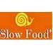 Slow Food la Targul Taranului