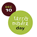 Terra Madre Day, celebram hrana locala!