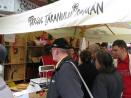 Piata Amzei - Targul Taranului