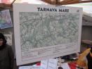 Tarnava Mare la Targul Taranului Roman