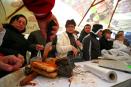 La produse traditionale